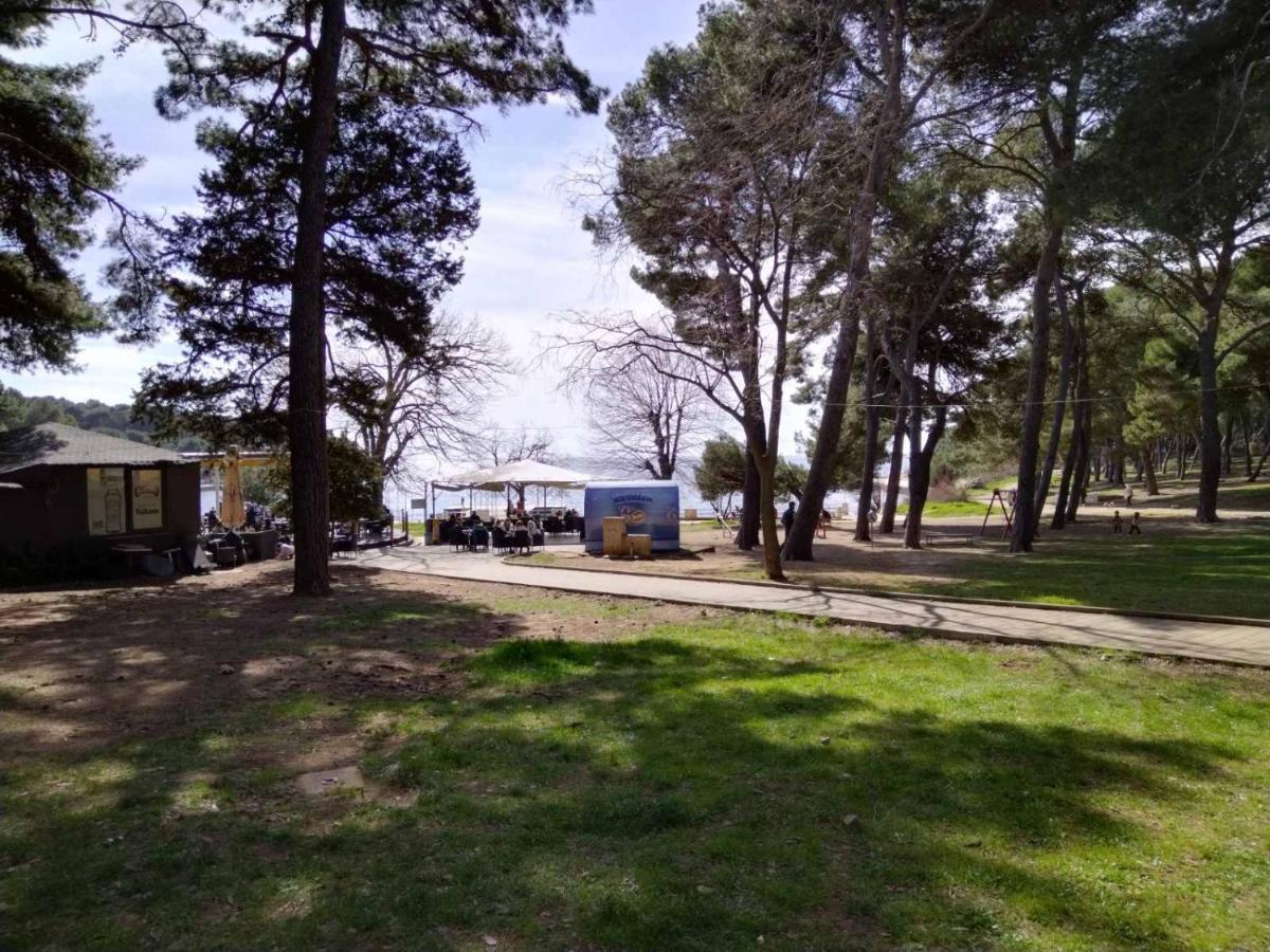 Apartman Lema PUY 외부 사진