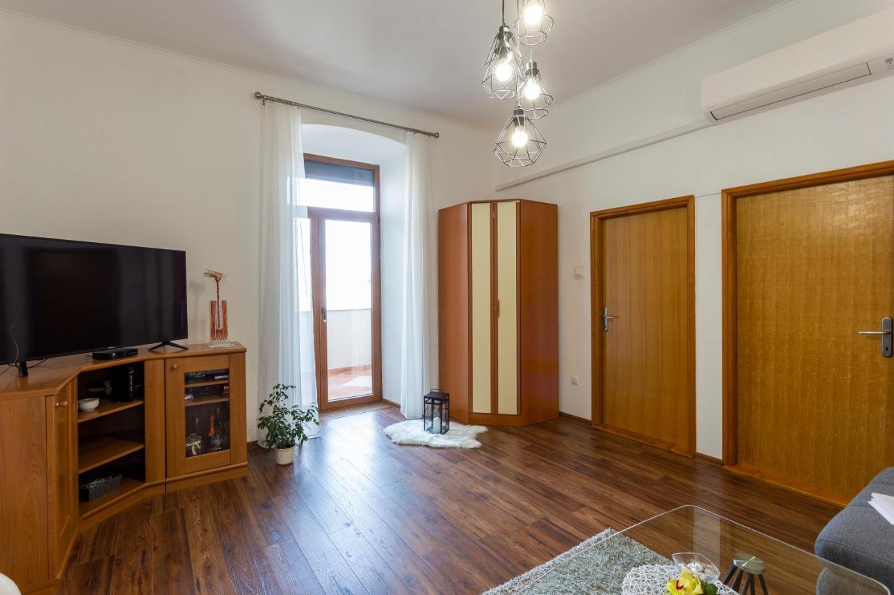 Apartman Lema PUY 외부 사진