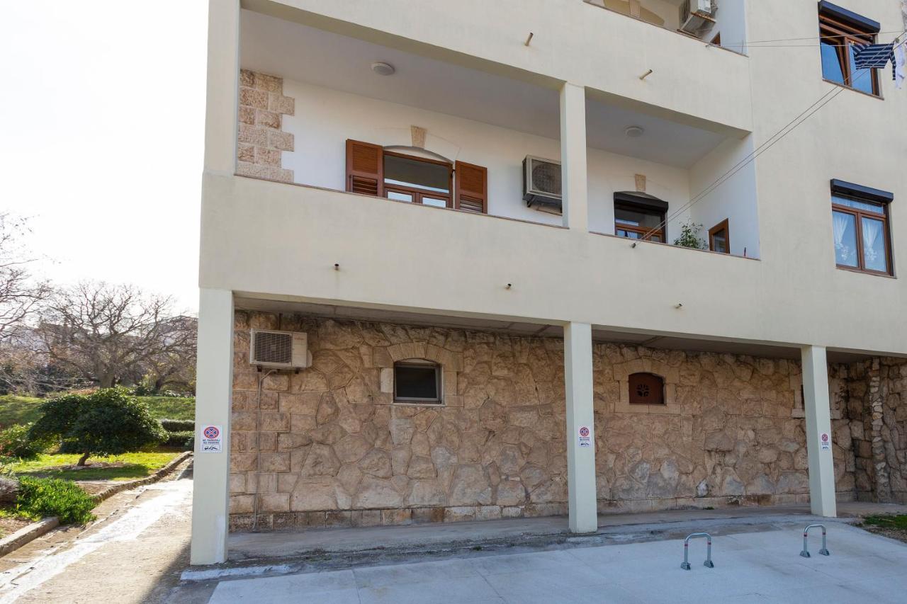 Apartman Lema PUY 외부 사진