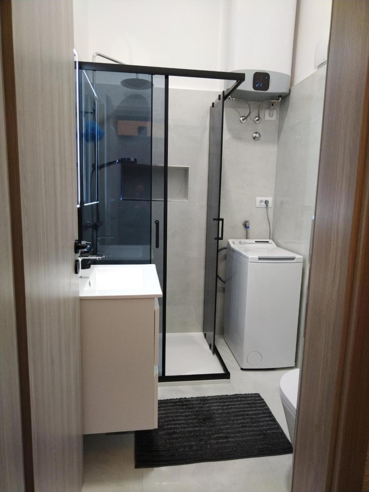 Apartman Lema PUY 외부 사진