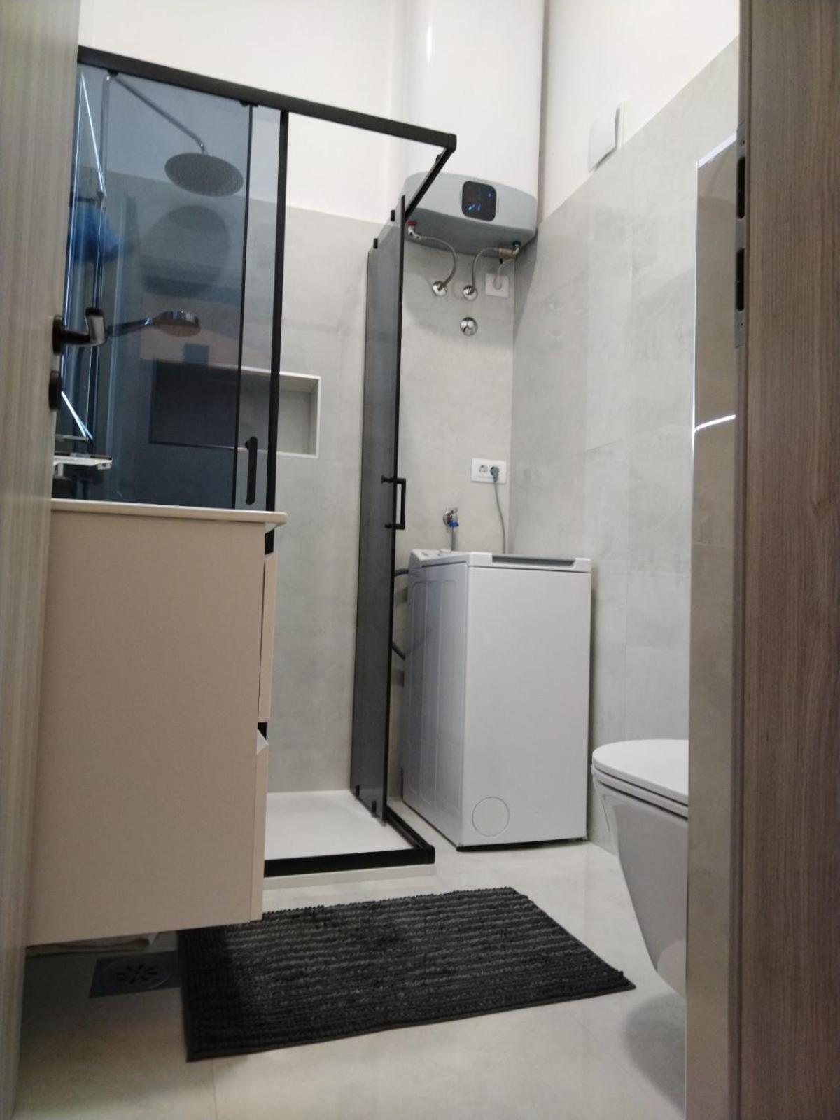 Apartman Lema PUY 외부 사진